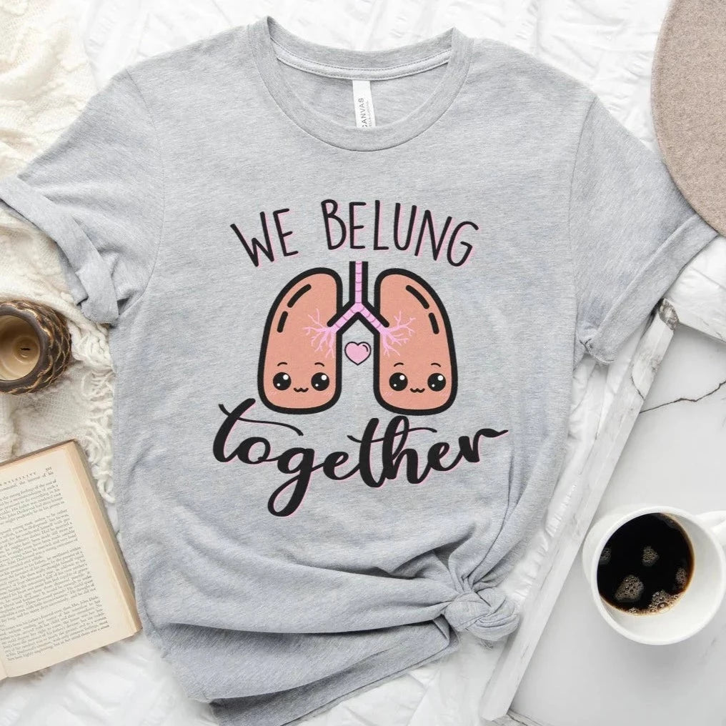il_1588xN.3651538906_2j6q We Belung Together T-shirt - Image 4