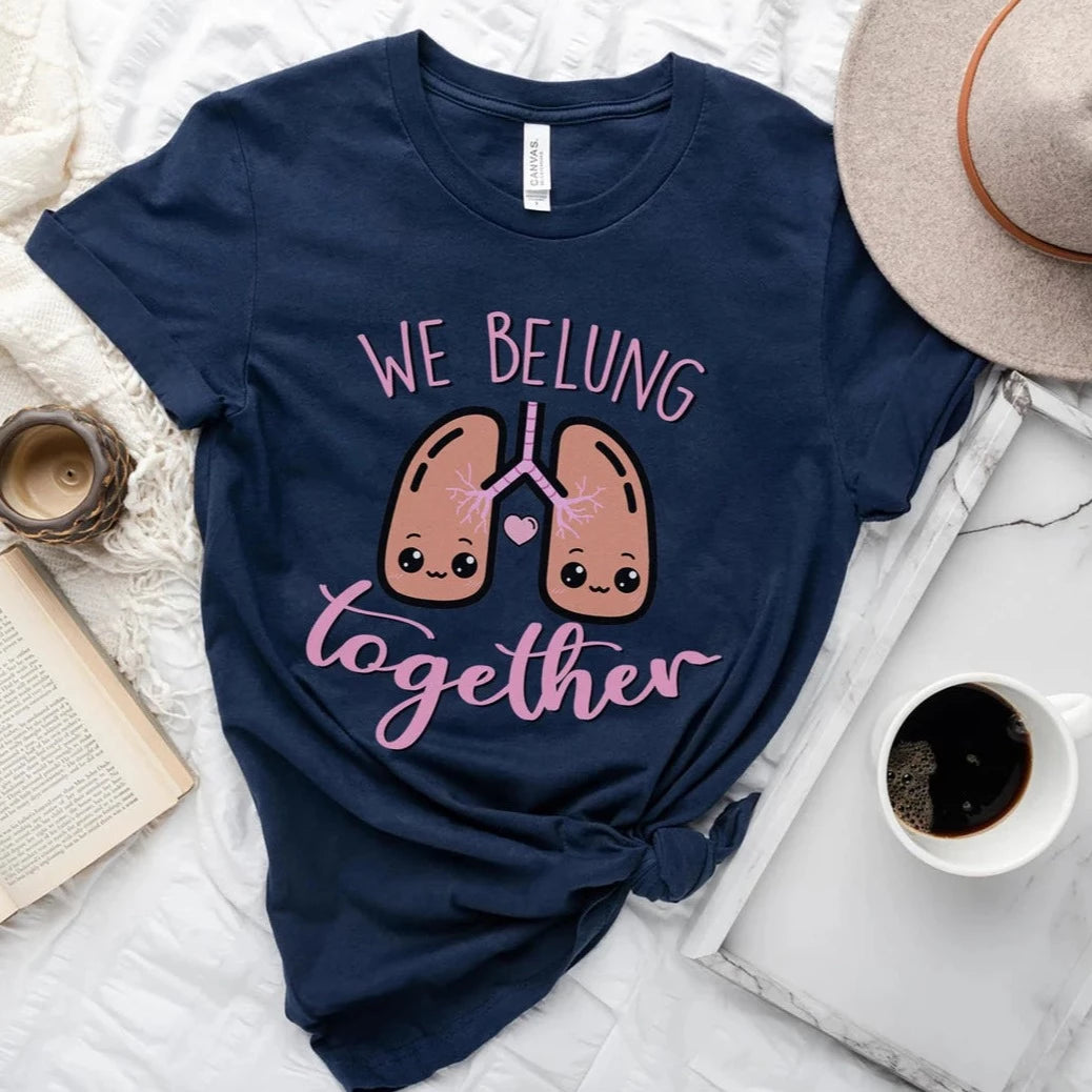 il_1588xN.3651538962_fypc We Belung Together T-shirt - Image 7
