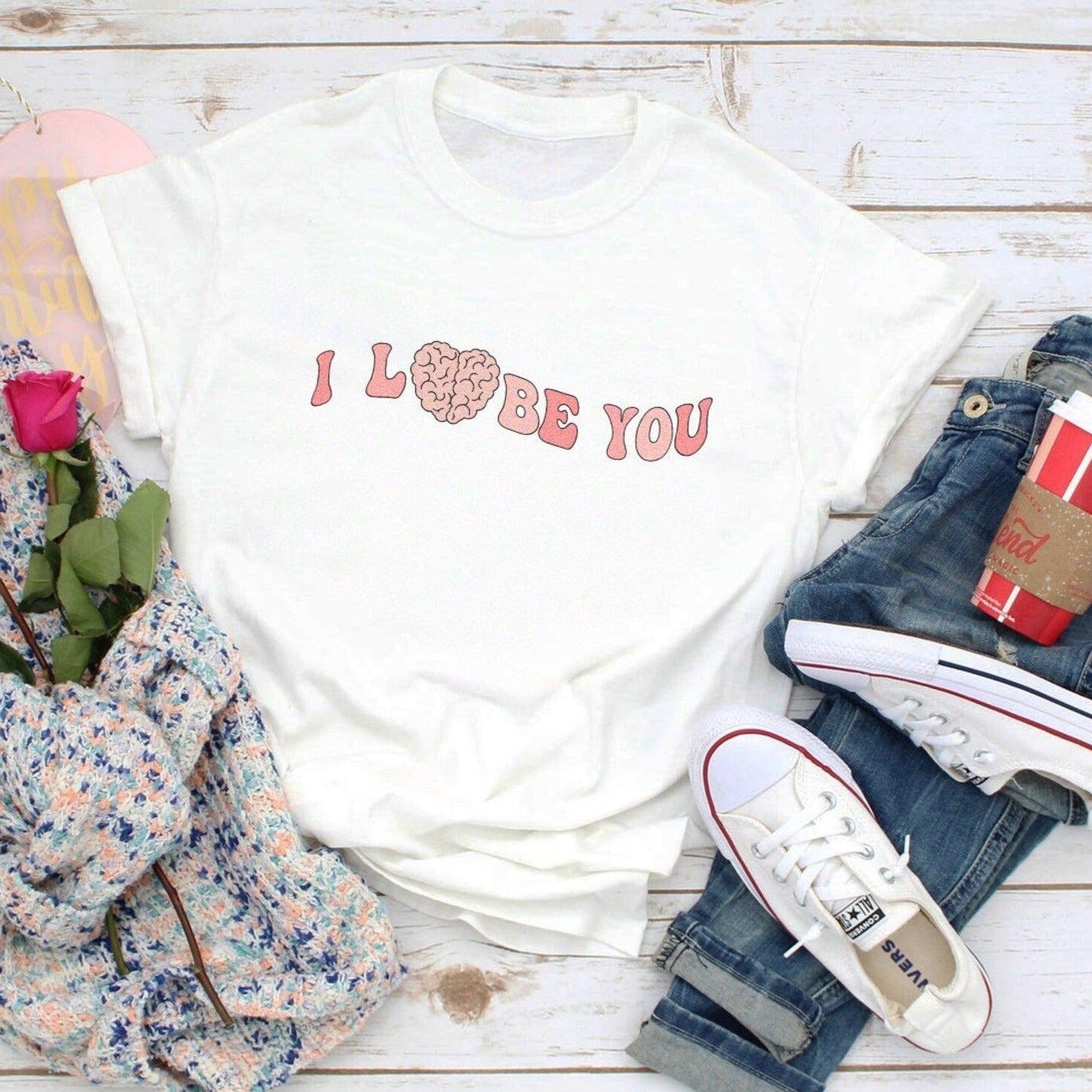 il_1588xN.4414108688_1a8a I Lobe You T-Shirt - Image 6