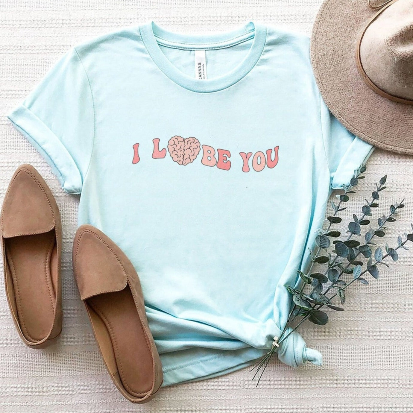 il_1588xN.4414127294_3yb2 I Lobe You T-Shirt - Image 7