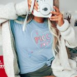 I PICC You T-Shirt - Image 4