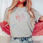 I PICC You T-Shirt - Image 6
