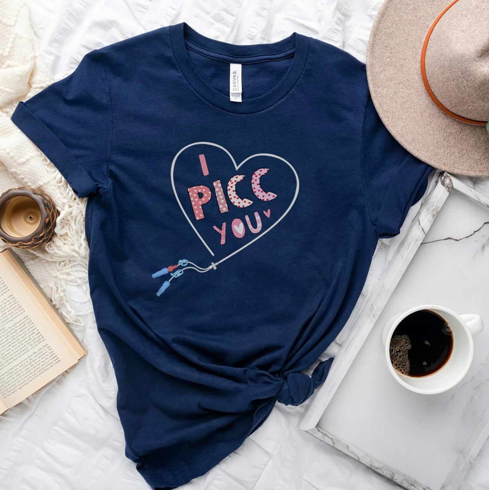 il_1588xN.4421009072_jzfm I PICC You T-Shirt - Image 7