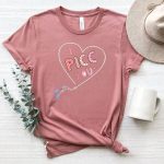 I PICC You T-Shirt - Image 9
