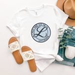 I Put the Lit in Littmann T-Shirt - Image 6