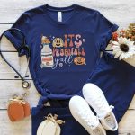 It's Propofall Y'all T-Shirt - Image 4