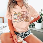 It's Propofall Y'all T-Shirt - Image 7