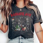Radiate Joy T-Shirt - Image 6
